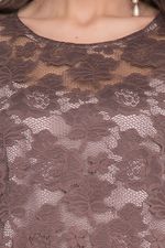 Платье 70259 Avili