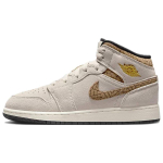 Кроссовки Jordan, DZ5369-102