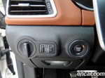 Maserati Ghibli 3.0S Q4 GrandSport (12.2020)