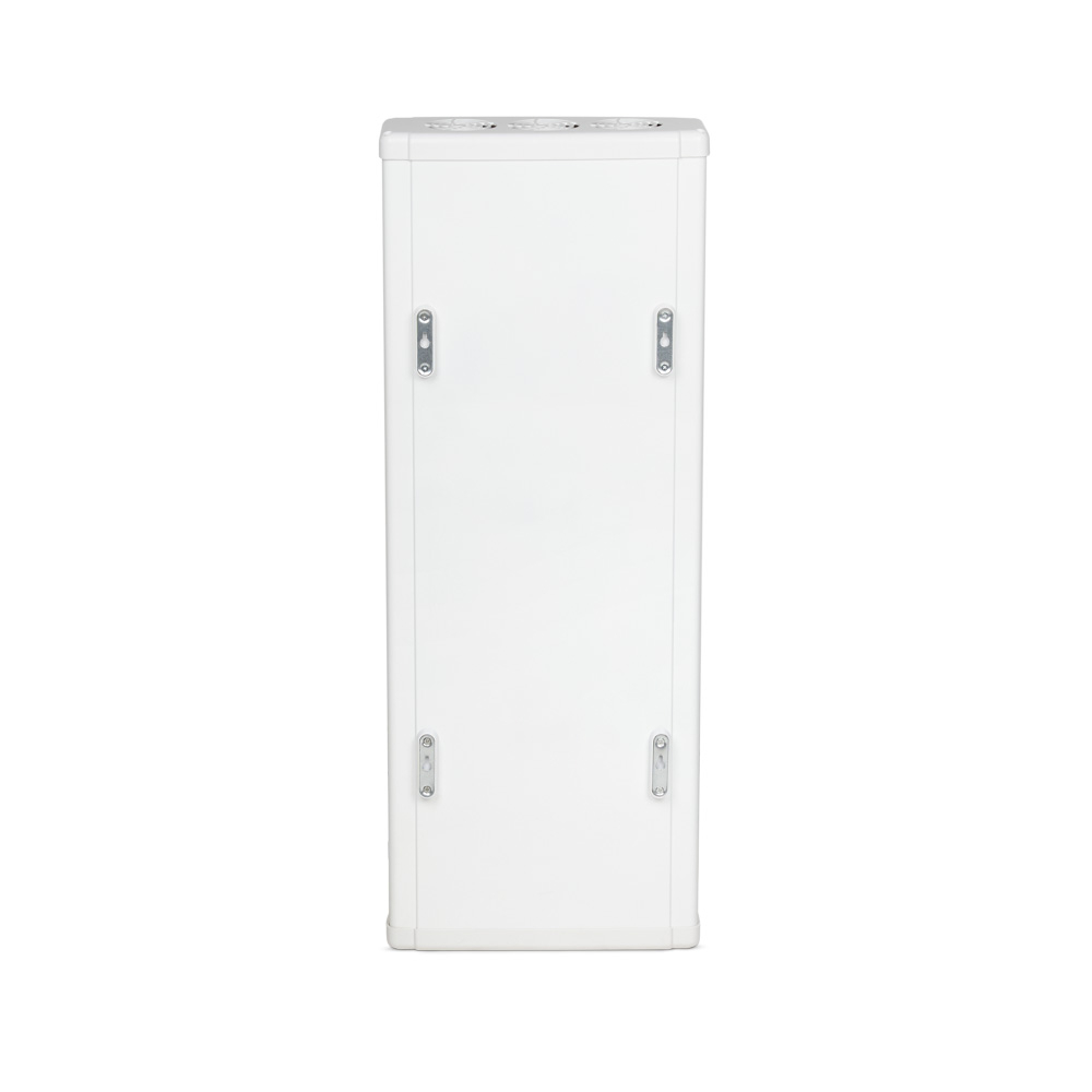 Рециркулятор бактерицидный Армед 3-115 МТ Лампа 3х15 Вт