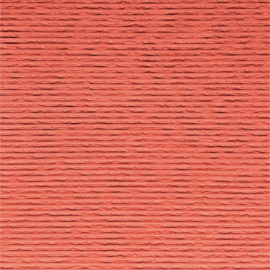 Гибкая керамика BONAVEL Cut stone 0604