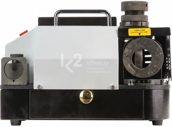 Заточный станок GD-20C