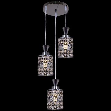 03147-0.9-03 CH светильник потолочный