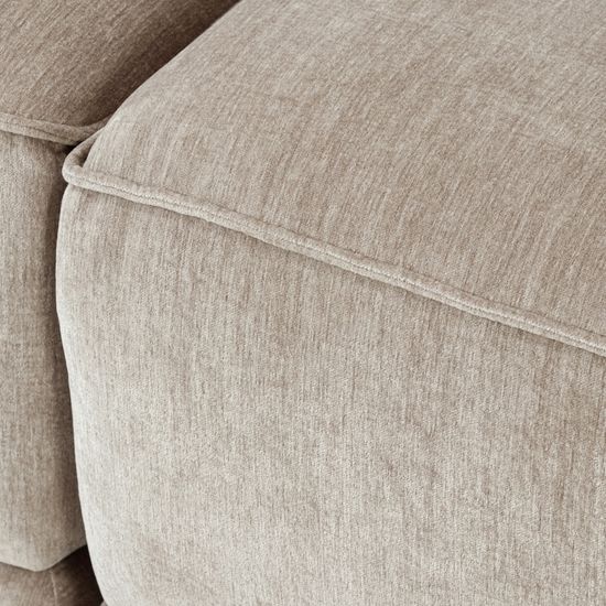 Диван Karla ширина 250