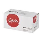Тонер-картридж Sakura TK-5440C для Kyocera ECOSYS PA2100/MA2100 cyan
