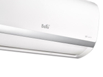 Сплит-система инверторного типа Ballu Lagoon DC BSDI-07HN8