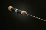 Удилище зимнее 13 Fishing Vital Ice Rod 24 Light