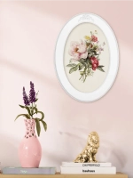 Картина на стену интерьерная на холсте 37*27 см