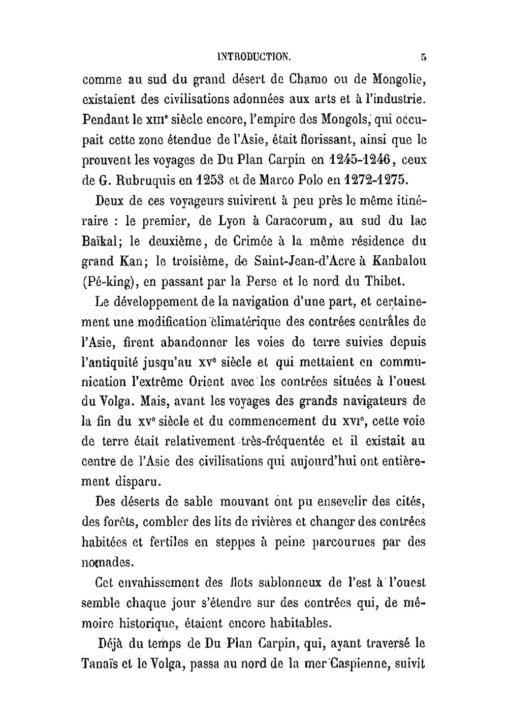 L'art Russe. Ses Origines, Ses Éléments Constitutifs, Son Apogée Son Avenir | Eugène-Emmanuel Viollet-le-Duc