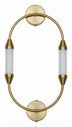 Бра ST-Luce SL6004.301.02