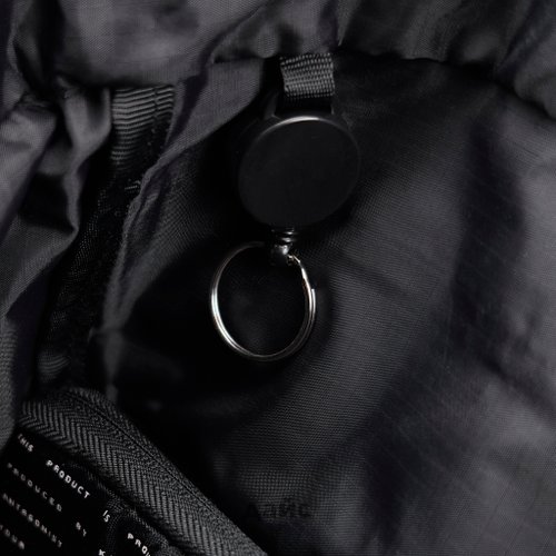 Сумка-тоут Krakatau артикул:U16-1 - купить в магазине Дайс