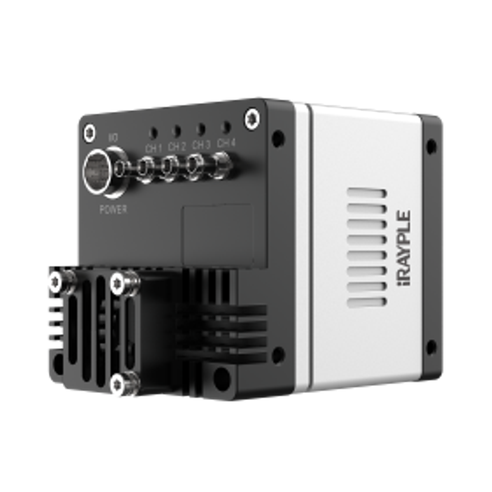 A9B57MX200E