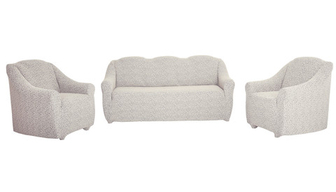 Комплекты чехлов