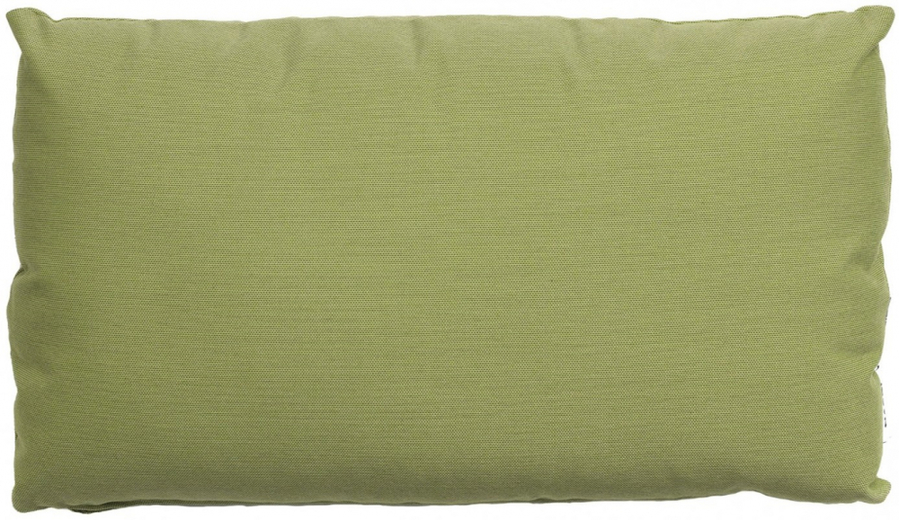 Подушка декоративная Nardi Accessories, авокадо