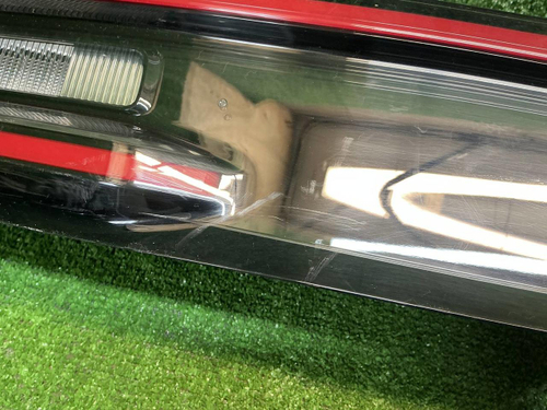 Фонарь крышки багажника Aito M5 (2022-н.в.)