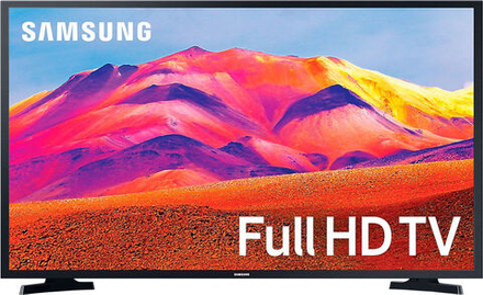 Телевизор Samsung 32" UE32T5300AUXCE