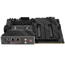 Материнская плата MSI MEG Z690 UNIFY(Intel Z690,LGA 1700,ATX)