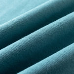 ФУТБОЛКА YMKASHIX ACID HTF