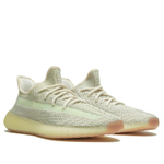 ADIDAS YEEZY BOOST 350 V2 "CITRIN" REFLECTIVE