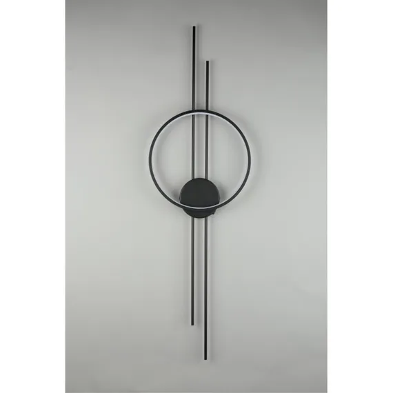 Светильник настенный (Бра) APL.340.01.16