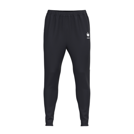 Брюки тренировочные Element 24 Knit Training Pant