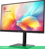 Монитор MSI Modern MD2412P