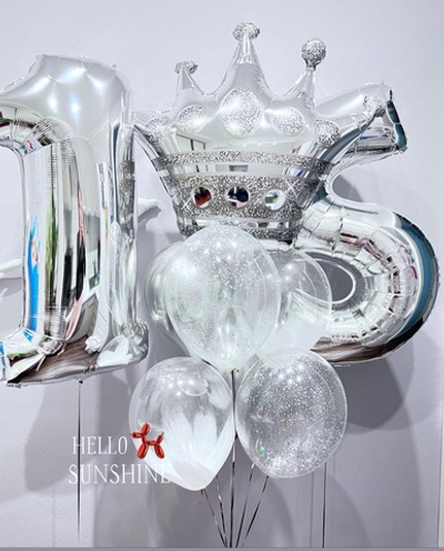 Сет Королевский