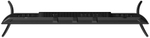 Телевизор  SUNWIND SUN-LED50XU400