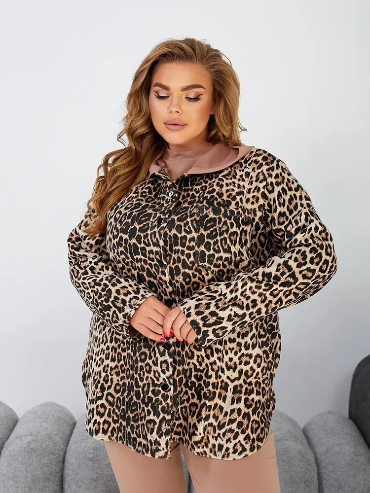 Комплект УК-5372 Fabrika