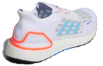 Кроссовки Adidas Ultraboost Summer.Rdy