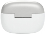 Беспроводные наушники JBL Wave 200TWS White