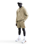 ОДЕЖДА ДЛЯ ТЕННИСА Мужская, Шорты NIKE COURT DRI FIT HERITAGE 7IN .