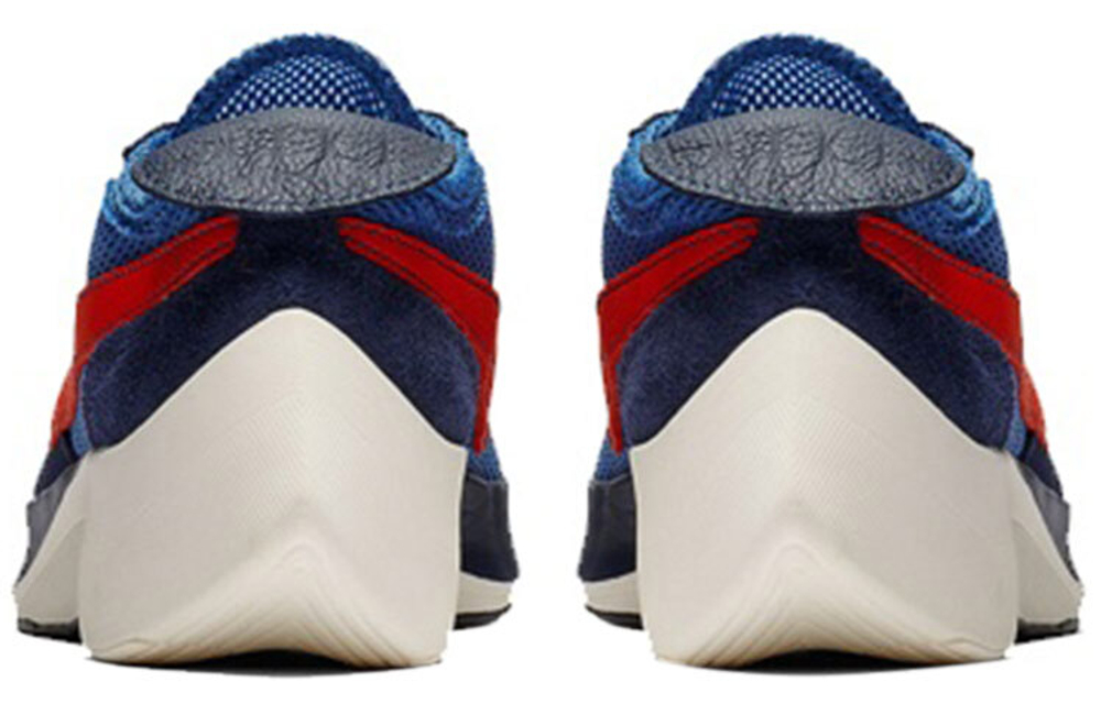 Кроссовки Nike Moon Racer