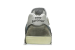 Кроссовки New Balance Nb 1300 2020