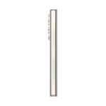 Samsung Galaxy Z Fold 5 5G 12/1Tb (Beige)