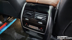 BMW X5 (G05) M50i (10.2020)