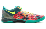 Кроссовки Nike Kobe 8 What The Kobe (Wtk) 8