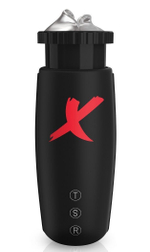 Автоматический мастурбатор-ротик Moto-Bator