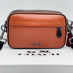 Coach 128