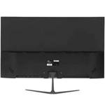 Монитор 27" Lime G270