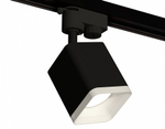 Светильник на штанге Ambrella Light XT XT7813022