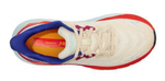 Кроссовки мужские Hoka Arahi 6