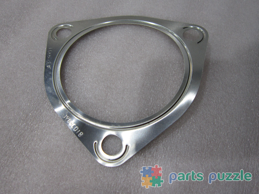 Прокладка выпускного коллектора / GASKET АРТ: 3688C018