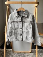 Джинсовка Brunello Cucinelli, 128