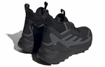 Кроссовки Adidas Terrex Free Hiker 2 Gtx