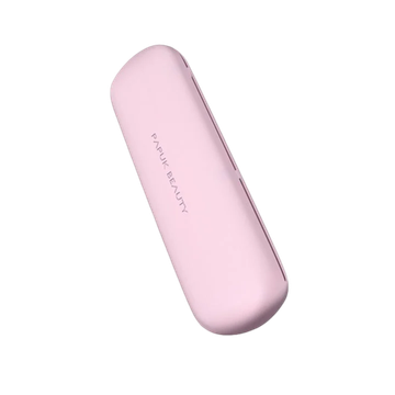 PAPUK BEAUTY Силиконовый чехол для кистей MAX