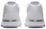 Кроссовки Jordan Air Jordan 31 Low White Pure Platinum