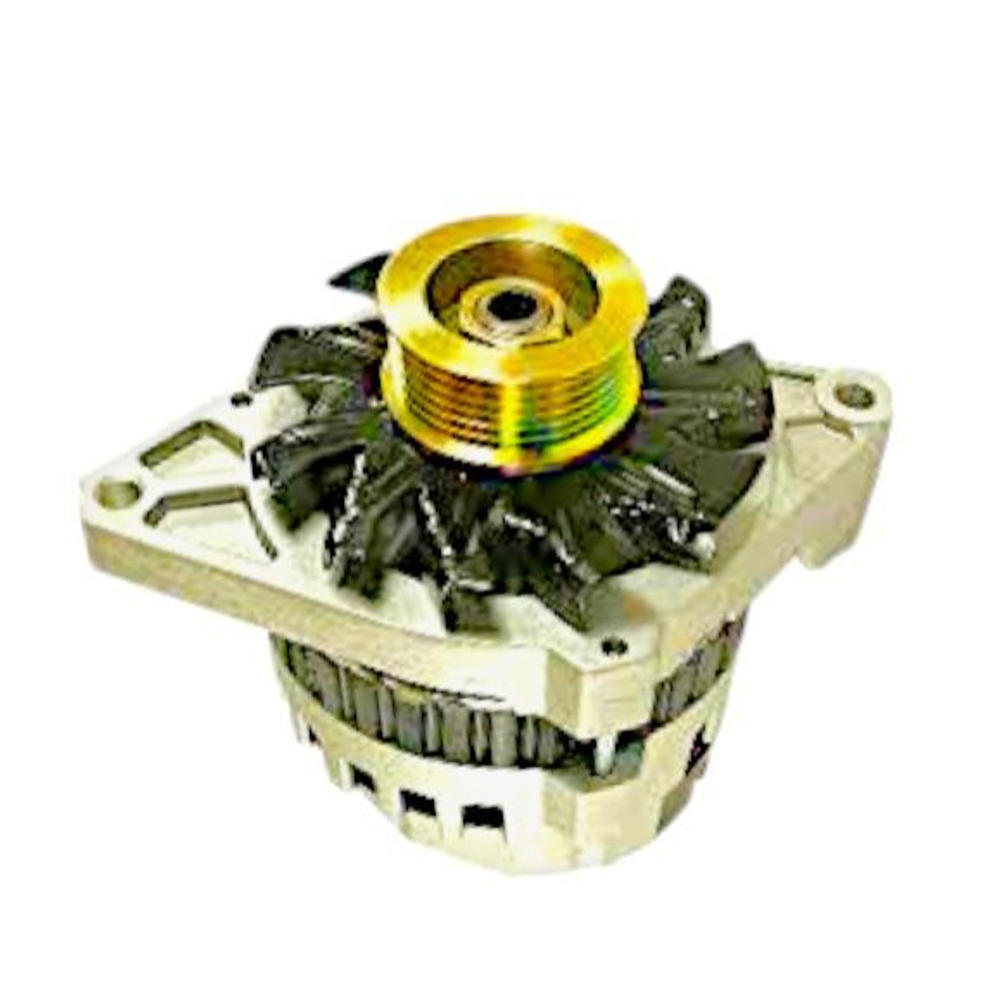 Генератор для CAT ALD0948