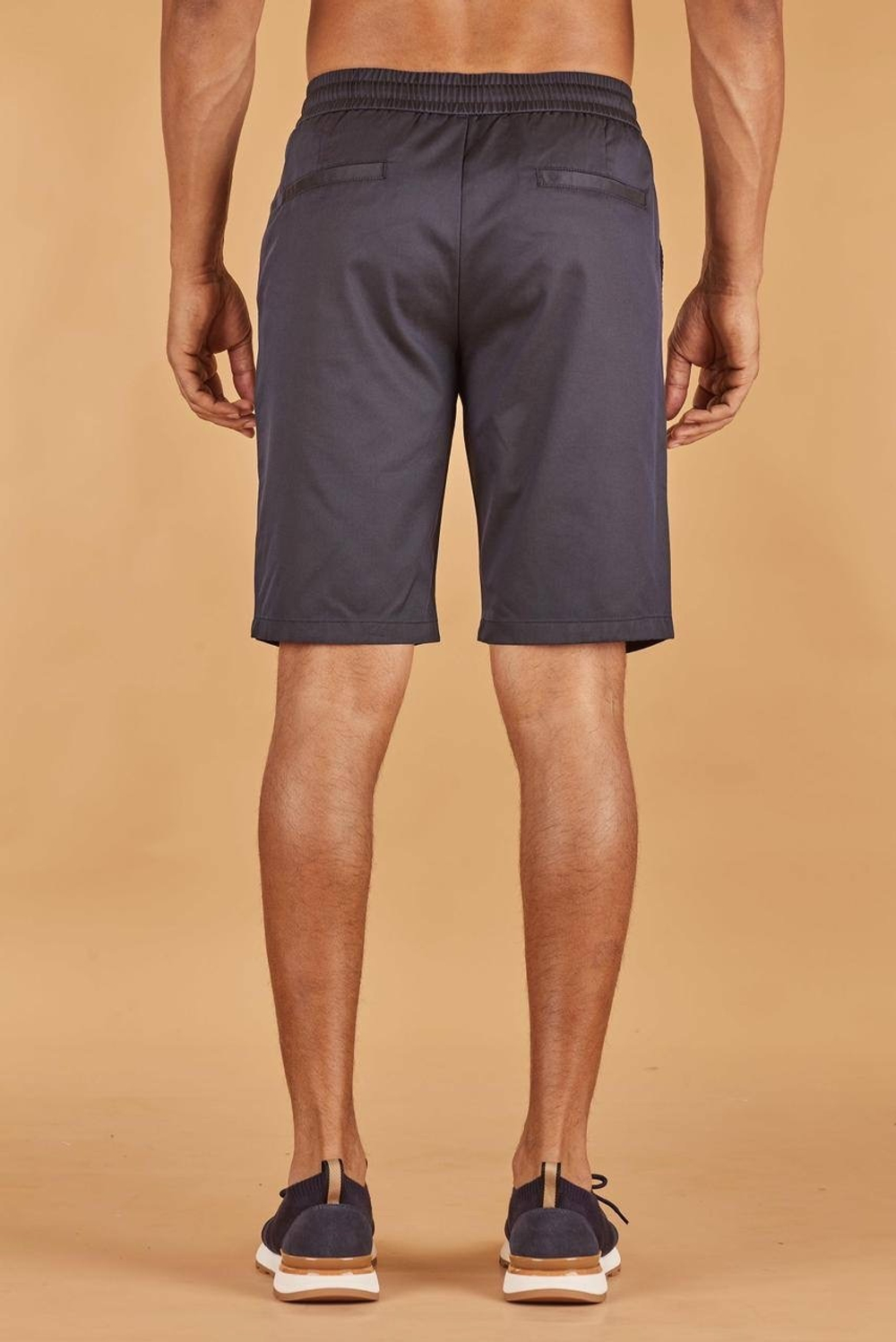 Шорты Loro Piana