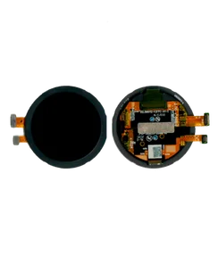 Дисплей для Amazfit Zepp Z